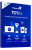 F-Secure Total