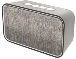 Konfulon F1 Bluetooth Hoparlör