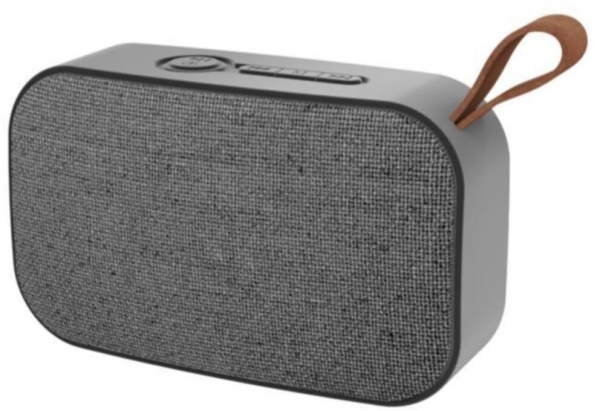 Konfulon F2 Bluetooth Hoparlör