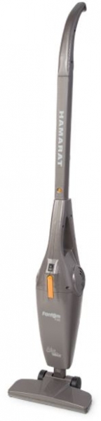 Fantom Hamarat P 1500 Elektrikli Süpürge