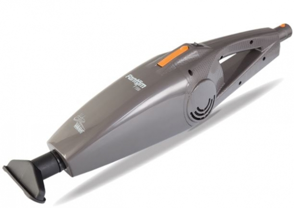 Fantom Hamarat P 1500 Elektrikli Süpürge