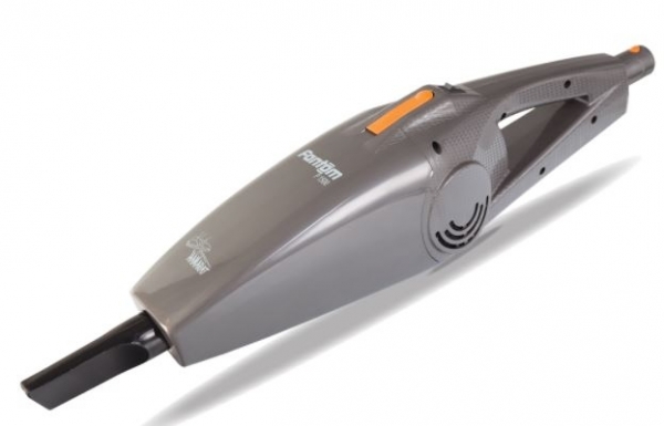 Fantom Hamarat P 1500 Elektrikli Süpürge