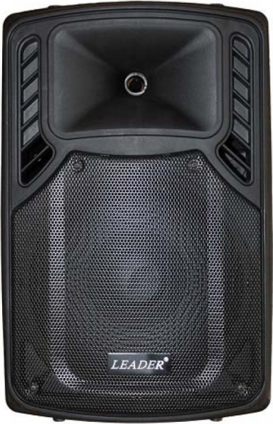 Leader LD-283A Müzik Sistemi