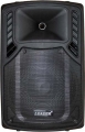 Leader LD-283A resim