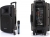 Leader LD-283A Müzik Sistemi