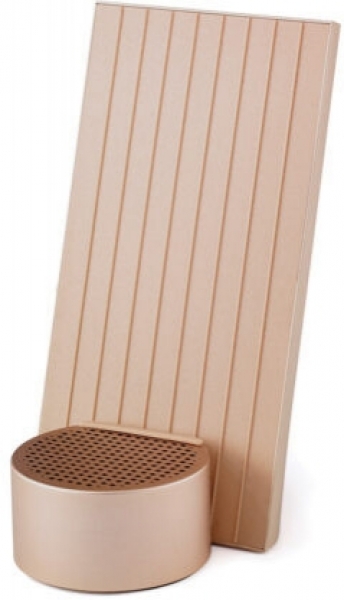 Lexon City Energy Bluetooth Hoparlör