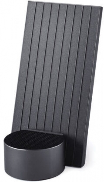 Lexon City Energy Bluetooth Hoparlör