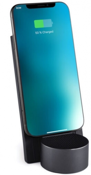 Lexon City Energy Bluetooth Hoparlör