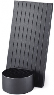 Lexon City Energy Bluetooth Hoparlör