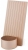 Lexon City Energy Bluetooth Hoparlör