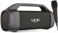 LinkTech M300