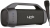 LinkTech M300 Bluetooth Hoparlör