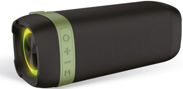 LinkTech R109 Bluetooth Hoparlör