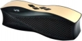 LinkTech Wave resim