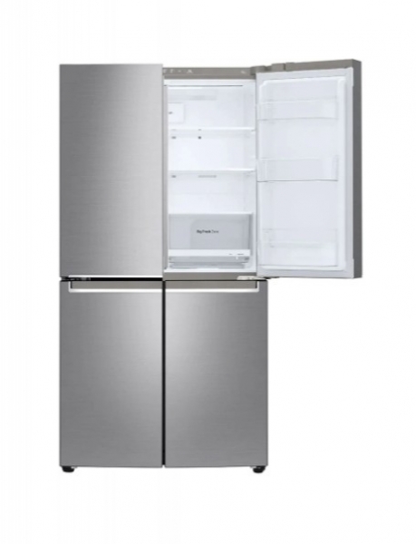 LG GR-B31FMLPL Buzdolabı