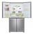LG GR-B31FMLPL Buzdolabı