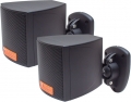 Magicvoice MV-18 resim