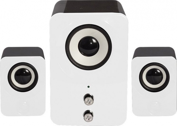 Magicvoice F10 Hoparlör