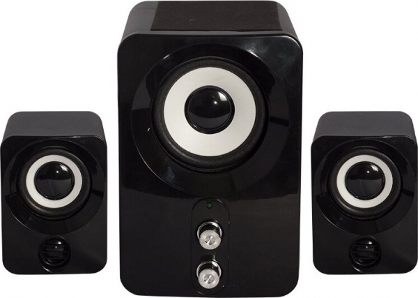 Magicvoice F10 Hoparlör