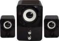 Magicvoice F10 resim