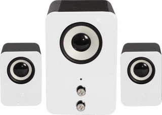 Magicvoice F10 Hoparlör