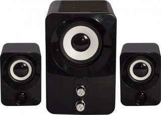 Magicvoice F10 Hoparlör