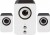 Magicvoice F10 Hoparlör