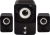 Magicvoice F10 Hoparlör
