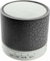 Magicvoice Musicbox 3 resim