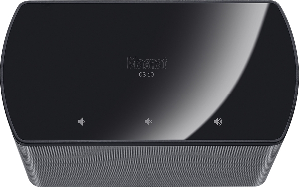 Magnat CS10 Çoklu Oda