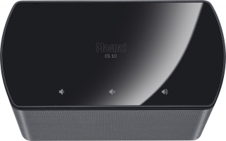 Magnat CS10 Çoklu Oda
