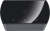 Magnat CS10 Çoklu Oda