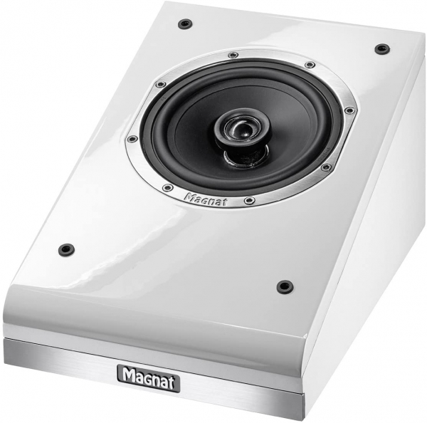 Magnat Shadow 102 ATM Hoparlör