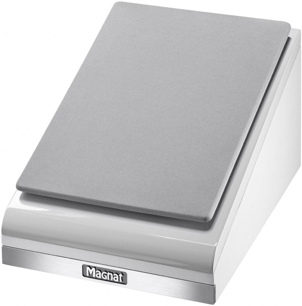 Magnat Shadow 102 ATM Hoparlör