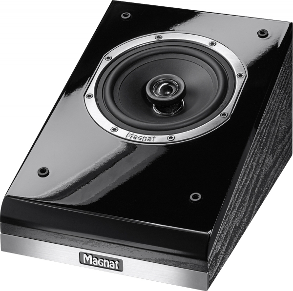 Magnat Shadow 102 ATM Hoparlör