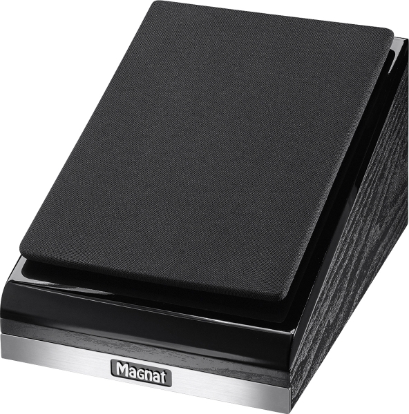 Magnat Shadow 102 ATM Hoparlör