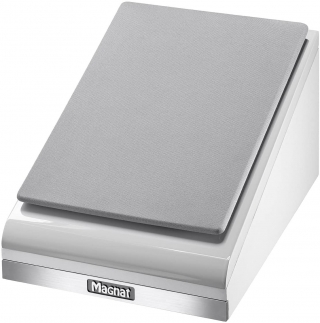 Magnat Shadow 102 ATM Hoparlör