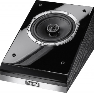 Magnat Shadow 102 ATM Hoparlör