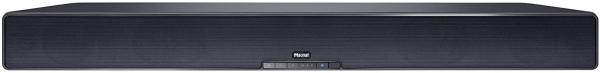 Magnat WSB 25 Soundbar