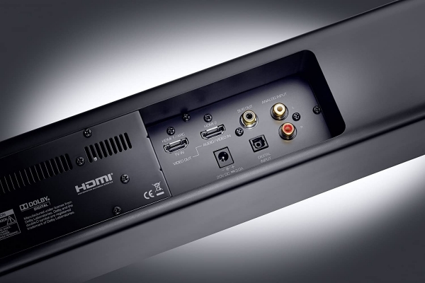 Magnat WSB 25 Soundbar