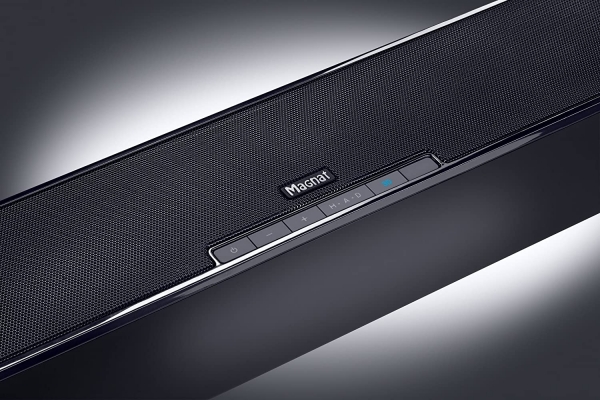 Magnat WSB 25 Soundbar