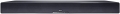 Magnat WSB 25 resim