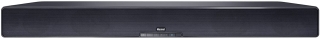 Magnat WSB 25 Soundbar
