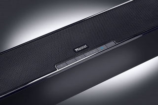 Magnat WSB 25 Soundbar