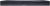 Magnat WSB 25 Soundbar
