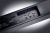 Magnat WSB 25 Soundbar