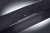 Magnat WSB 25 Soundbar