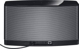 Magnat CS 40 Çoklu Oda