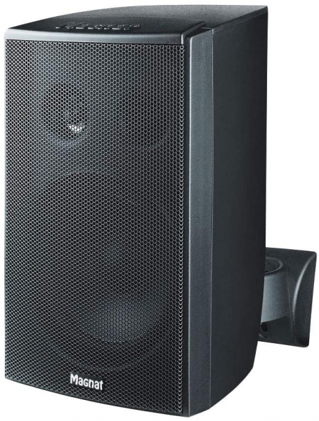 Magnat Symbol Pro 160 Hoparlör