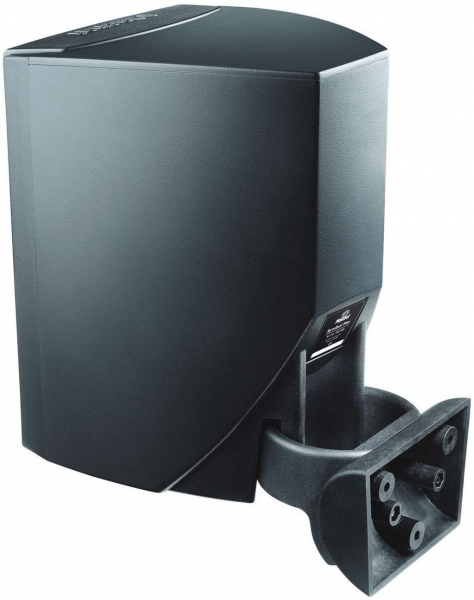 Magnat Symbol Pro 160 Hoparlör